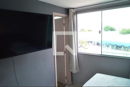 Apartamento à venda com 240m², 3 quartos e 2 vagas Apartamento à venda com 240m², 3 quartos e 2 vagasSuíte 2