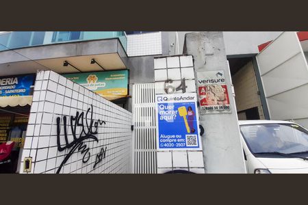 Apartamento à venda com 240m², 3 quartos e 2 vagas Apartamento à venda com 240m², 3 quartos e 2 vagasPlaca