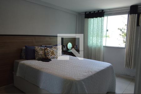 Apartamento à venda com 240m², 3 quartos e 2 vagas Apartamento à venda com 240m², 3 quartos e 2 vagasSuíte 1