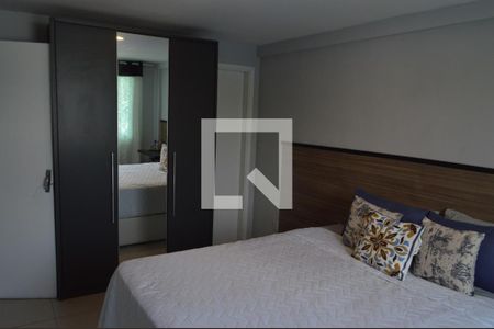 Apartamento à venda com 240m², 3 quartos e 2 vagas Apartamento à venda com 240m², 3 quartos e 2 vagasSuíte 1