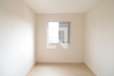 Apartamento à venda com 51m², 2 quartos e 1 vagaQuarto 2