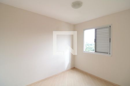 Apartamento à venda com 51m², 2 quartos e 1 vagaQuarto 2