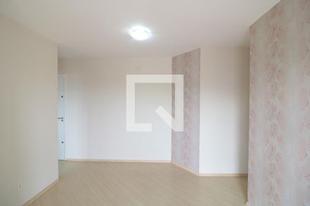 Sala de apartamento à venda com 2 quartos, 51m² em Penha de França, São Paulo