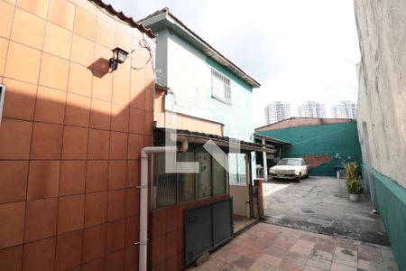 Casa à venda com 130m², 2 quartos e 8 vagasGaragem