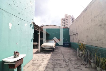 Casa à venda com 130m², 2 quartos e 8 vagasGaragem