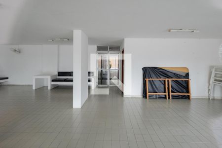 Apartamento à venda com 110m², 2 quartos e 1 vagaÁrea comum