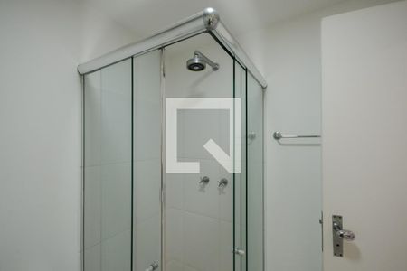 Apartamento à venda com 110m², 2 quartos e 1 vagaBanheiro