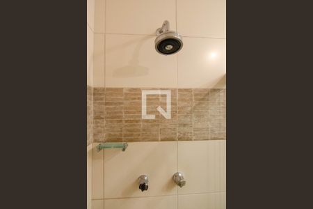 Apartamento à venda com 191m², 4 quartos e 1 vagaBanheiro do Quarto 4