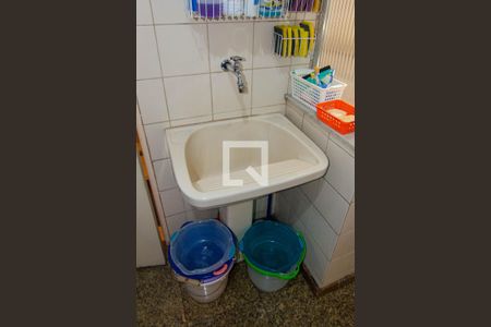 Apartamento à venda com 191m², 4 quartos e 1 vagaÁrea de Serviço