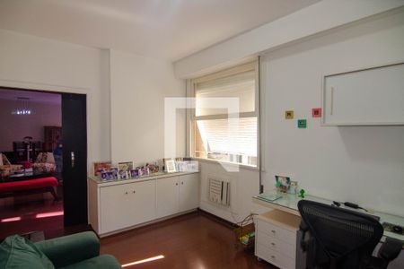 Apartamento à venda com 191m², 4 quartos e 1 vagaQuarto 1