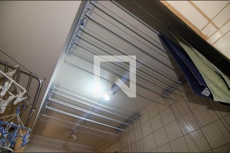 Apartamento à venda com 191m², 4 quartos e 1 vagaÁrea de Serviço