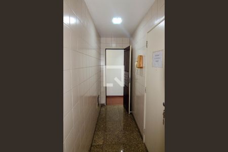 Apartamento à venda com 191m², 4 quartos e 1 vagaÁrea de Serviço