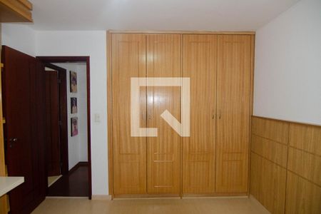 Apartamento à venda com 191m², 4 quartos e 1 vagaQuarto 3