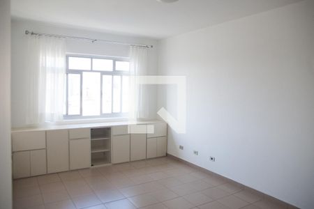 Apartamento para alugar com 56m², 1 quarto e 1 vagaSala