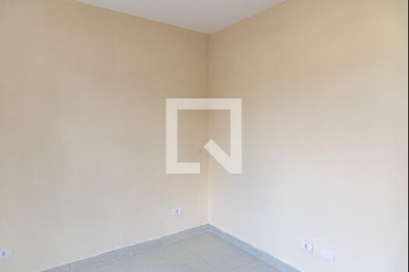 Sala/quarto/cozinha de kitnet/studio para alugar com 1 quarto, 15m² em Jardim Vila Mariana, São Paulo