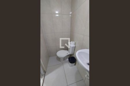 Kitnet/Studio para alugar com 1 quarto, 15m² em Jardim Vila Mariana, São Paulo