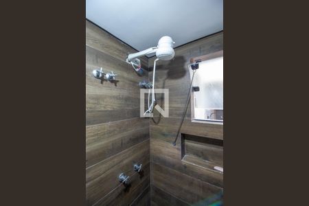 Casa à venda com 70m², 2 quartos e 1 vagaBanheiro