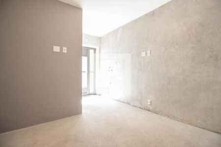 Suíte de casa à venda com 2 quartos, 70m² em Ipiranga, São Paulo