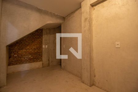 Quarto  de casa à venda com 2 quartos, 70m² em Ipiranga, São Paulo