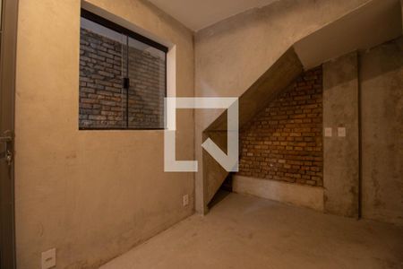 Quarto  de casa à venda com 2 quartos, 70m² em Ipiranga, São Paulo