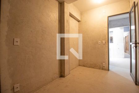 Quarto  de casa à venda com 2 quartos, 70m² em Ipiranga, São Paulo