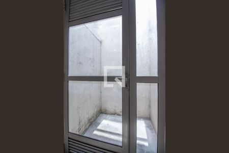 Casa à venda com 70m², 2 quartos e 1 vagaSuíte 