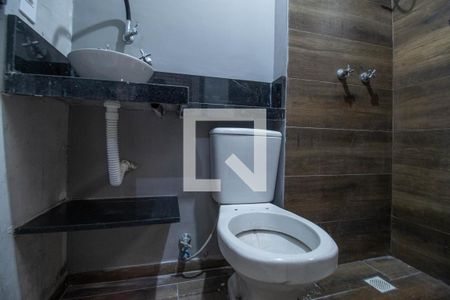 Casa à venda com 70m², 2 quartos e 1 vagaBanheiro