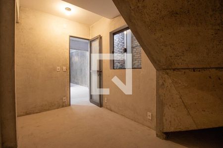 Quarto  de casa à venda com 2 quartos, 70m² em Ipiranga, São Paulo