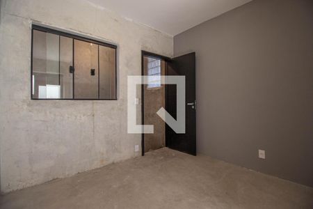 Suíte de casa à venda com 2 quartos, 70m² em Ipiranga, São Paulo