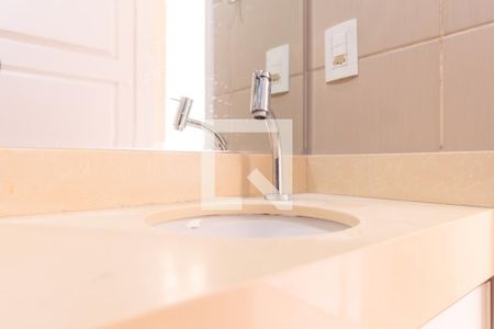 Casa para alugar com 80m², 2 quartos e 1 vagaBanheiro