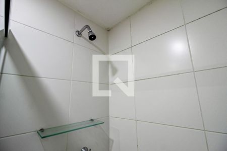 Apartamento à venda com 65m², 2 quartos e 1 vaga Apartamento à venda com 65m², 2 quartos e 1 vagaBanheiro