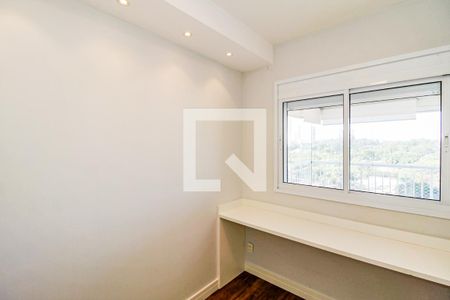 Quarto 1 de apartamento à venda com 2 quartos, 65m² em Jardim Novo Santo Amaro, São Paulo