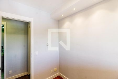 Apartamento à venda com 65m², 2 quartos e 1 vaga Apartamento à venda com 65m², 2 quartos e 1 vagaQuarto 1