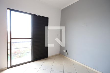 Casa para alugar com 3 quartos, 125m² em Moinho Velho, São Paulo