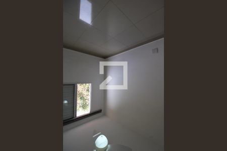 Apartamento à venda com 46m², 2 quartos e 1 vagaQuarto 1