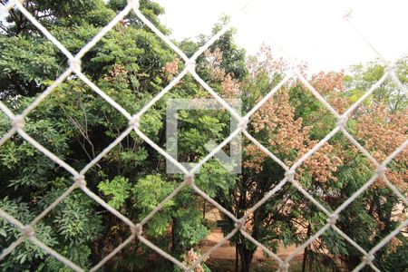 Apartamento à venda com 46m², 2 quartos e 1 vagaVista do Quarto 2