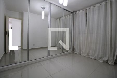 Apartamento à venda com 46m², 2 quartos e 1 vagaQuarto 2