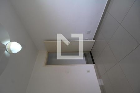 Apartamento à venda com 46m², 2 quartos e 1 vagaQuarto 1