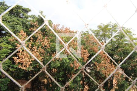 Apartamento à venda com 46m², 2 quartos e 1 vagaVista do Quarto 1