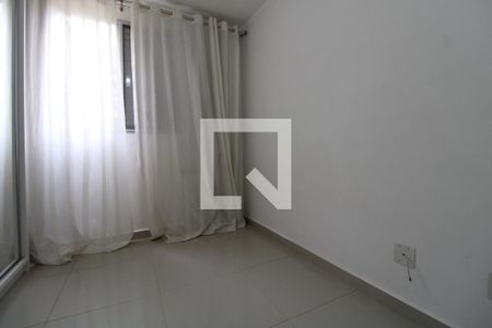 Apartamento à venda com 46m², 2 quartos e 1 vagaQuarto 2