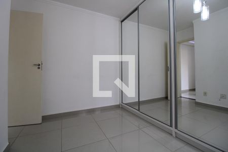 Apartamento à venda com 46m², 2 quartos e 1 vagaQuarto 2