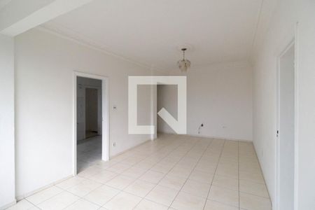 Sala de apartamento para alugar com 2 quartos, 100m² em Vila Monumento, São Paulo
