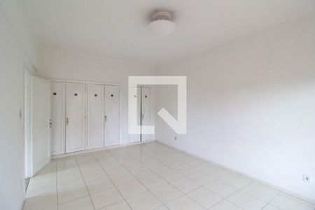 Quarto 1 de apartamento para alugar com 2 quartos, 100m² em Vila Monumento, São Paulo