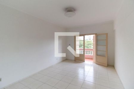 Quarto 1 de apartamento para alugar com 2 quartos, 100m² em Vila Monumento, São Paulo