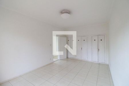 Quarto 1 de apartamento para alugar com 2 quartos, 100m² em Vila Monumento, São Paulo