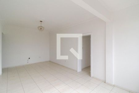 Sala de apartamento para alugar com 2 quartos, 100m² em Vila Monumento, São Paulo