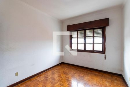 Quarto 1 de apartamento para alugar com 2 quartos, 100m² em Vila Monumento, São Paulo