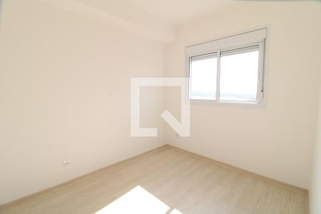 Suíte de apartamento para alugar com 2 quartos, 42m² em Socorro, São Paulo
