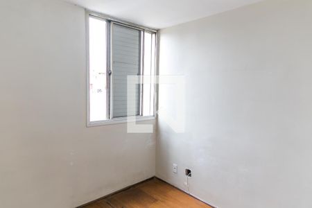 Apartamento à venda com 68m², 3 quartos e 1 vagaQuarto 1  