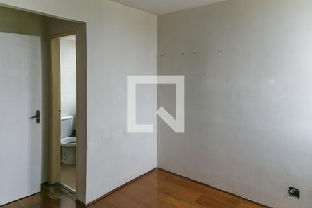Suíte   de apartamento para alugar com 3 quartos, 68m² em Parque Novo Mundo, São Paulo